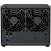 NAS SYNOLOGY DS425 PLUS 8TB NAS SYNOLOGY DS425 PLUS 8TB